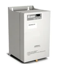 Delta Electronics VFDB4045 Delta VFDB4045 braking unit, 460V, up to 45 kW, 60A discharge current
