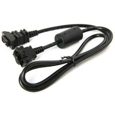 EG2010C VFD-E to keypad communication cable EG2010C, 2 m