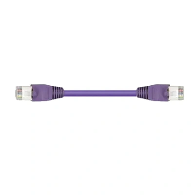 UC-CMC005-01A CANopen communication cable, 0.5 m