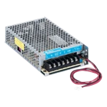 Delta Electronics PMU-27V155WCBA Power supply PMU 155 W 24 V