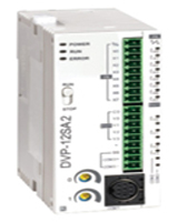DVP12SA211R