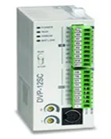 DVP12SC11T