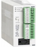 DVP14SS211R