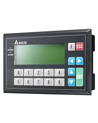 TP04G-AL2