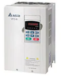 VFD015B43A