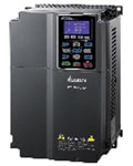 Преобразователь частоты VFD-C2000 0.75кВт 3-ф/380