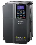 VFD1100C43A VFD1100C43A