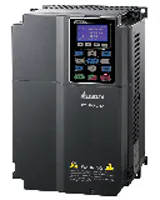 VFD055C43A