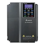VFD370CP43B-21