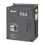 VFD110ED43S