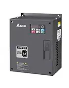 VFD110ED43S