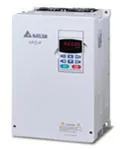 VFD055F23A