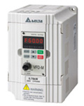 VFD015M21B
