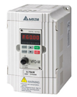 VFD015M21B