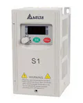 VFD022S21D