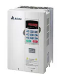 VFD055V23A-2