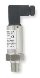 62800GHP1E4S1