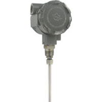 DWYER Instruments fluid level sensor 0-10 mm CRF2-WR01T-040