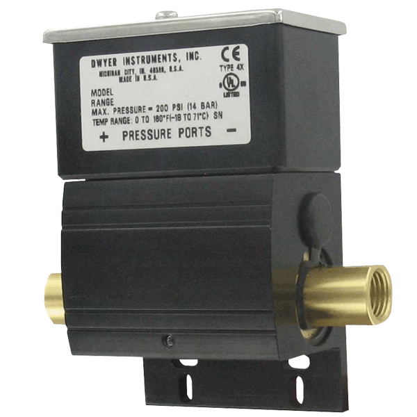 DXW-11-153-2 DXW-11-153-2