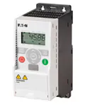 Eaton MMX12AA4D8F0-0 Частотний перетворювач M-MAX 1.1кВт 1-ф/220