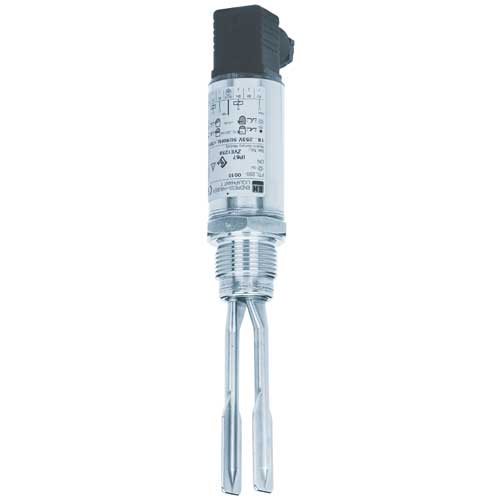 Endress+Hauser level sensor up to 3 m (6 m on request) ftl260-0010