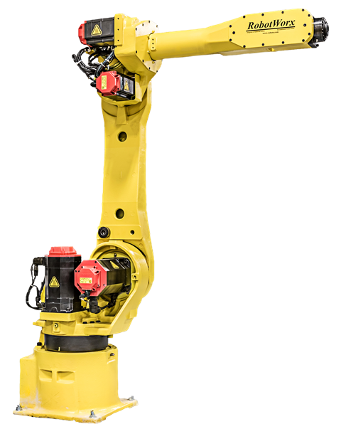 arcmate-100ibe