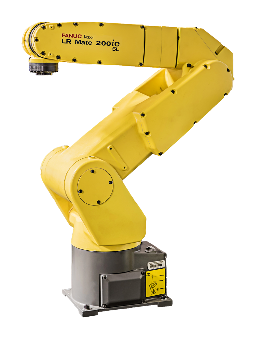 lr-mate-200ic-5l