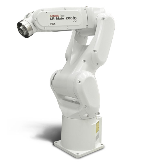 lr-mate-200id-7c