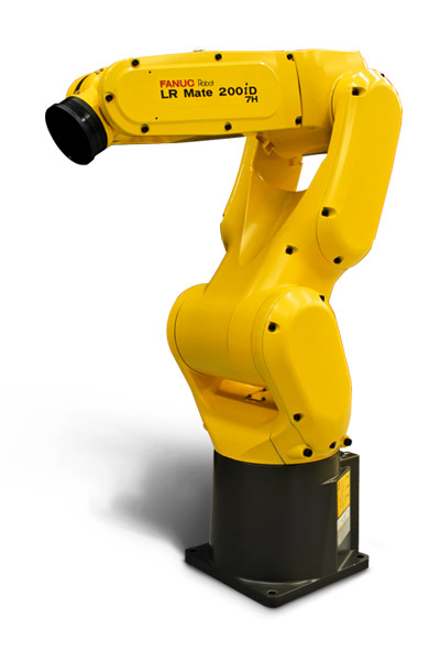 lr-mate-200id-7h