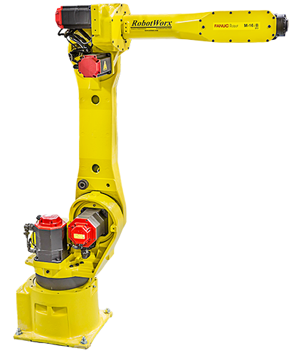 m-16ib-20