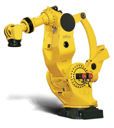 m-2000ia-1200