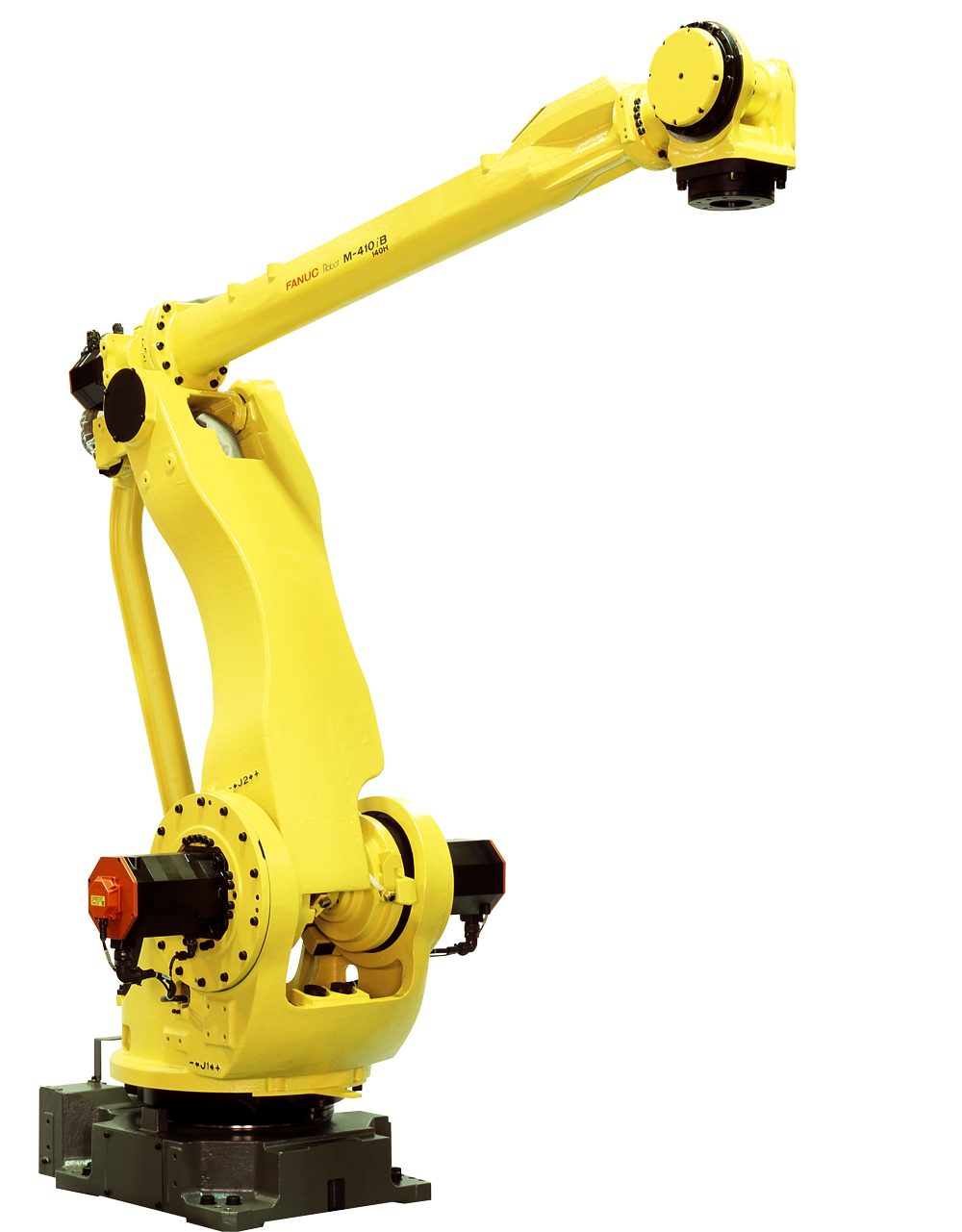 m-410ib-140h