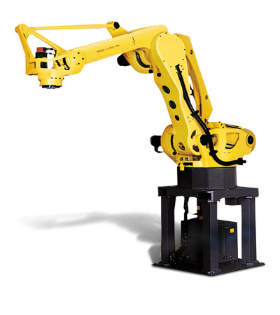 m-410ib-450