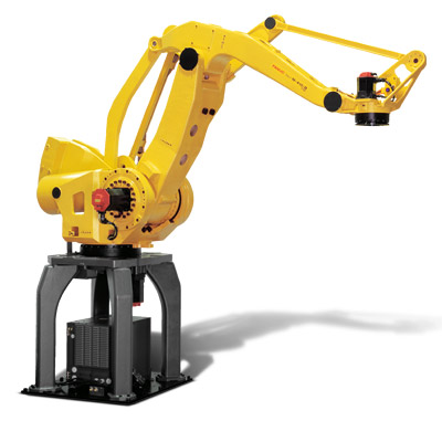 m-410ib-700