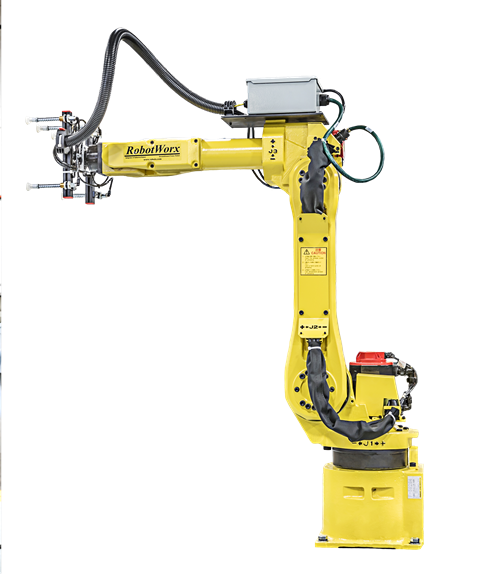 m-6ib