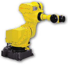 m-710ib-45