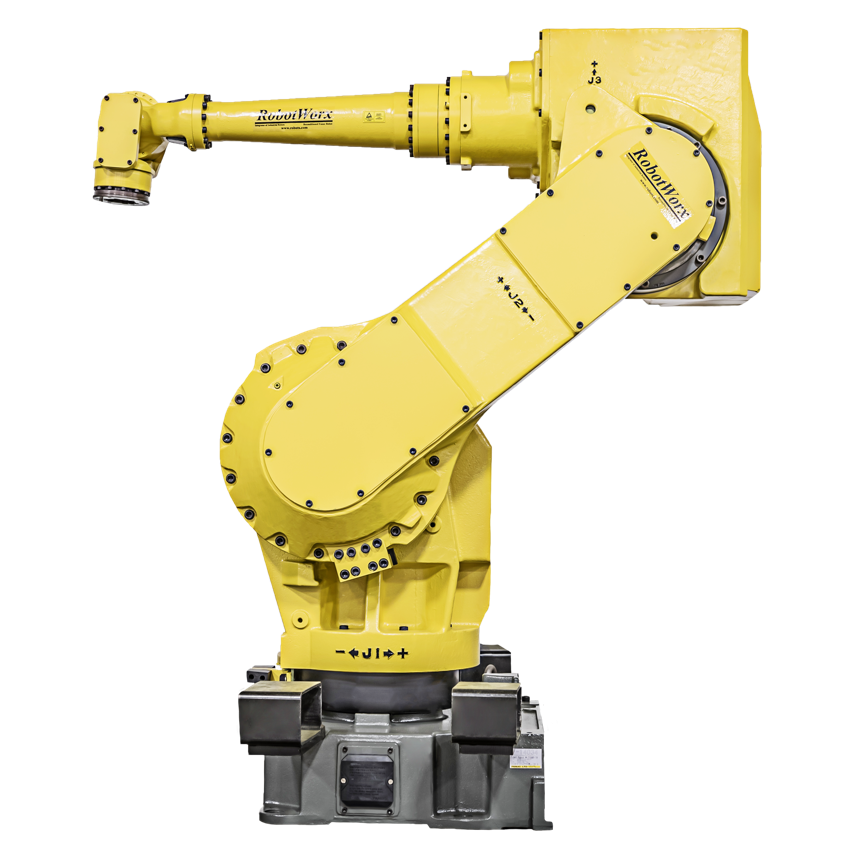m-710ib-70