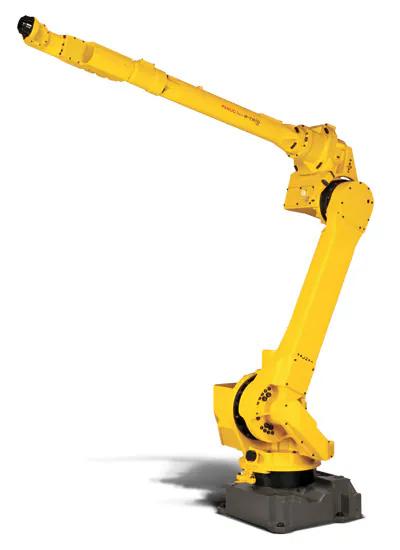 m-710ic-12l