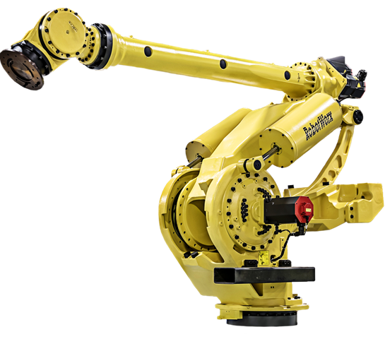 m-900ia-400l