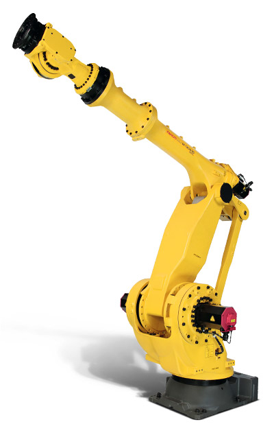 m-900ib-280l