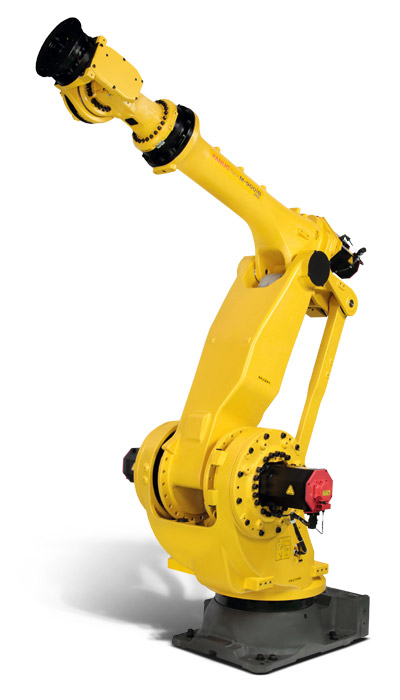 m-900ib-360