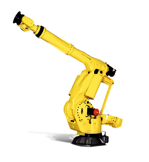 m-900ib-400l