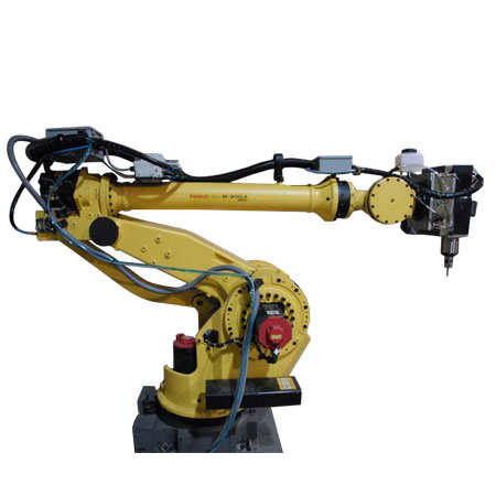 m-900ib