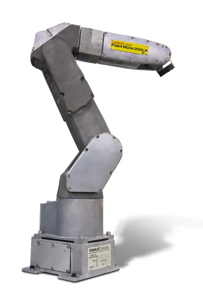 paint-mate-200ia-5l