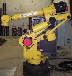 s-420f