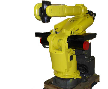 s-420il