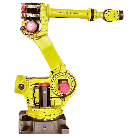s-430iw