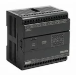 Fatek B1-20MR2-AC-S Fatek B1-20MR2-AC-S — ПЛК Fatek B1, релейные выходы, питание 100-240 VAC