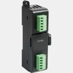 Fatek B1-4YR Fatek B1-4YR — модуль 4 релейних виходи для B1