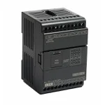 Fatek B1z-10MR2-AC Fatek B1z-10MR2-AC — компактний B1z 10MR (relay/AC)